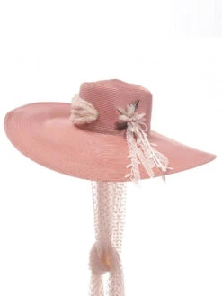 Poirier BB-002 Broche Blush 8 Poirier BB-002 Broche Blush -Poirier Winkel poirier bb 002 blush broche 3