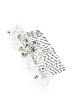 Poirier BB-1581 Haarkam -Poirier Winkel poirier bb 1581 hair comb 3