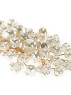 Poirier BB-248 Haarclip -Poirier Winkel poirier bb 248 hair clip 5