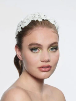 Poirier BB-608 Diadeem