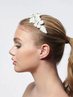 Poirier BB-608 Diadeem -Poirier Winkel poirier bb 608 tiara 3