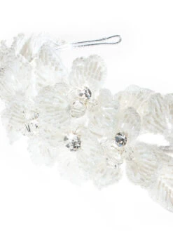 Poirier BB-608 Diadeem -Poirier Winkel poirier bb 608 tiara 5