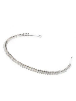 Poirier BB-739 Diadeem -Poirier Winkel poirier bb 739 tiara 3