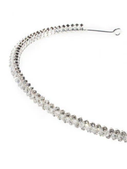 Poirier BB-739 Diadeem -Poirier Winkel poirier bb 739 tiara 4