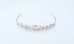 Poirier BB-790 Tiara 9 Poirier BB-790 Tiara -Poirier Winkel poirier bb 790 nvt 2 tiara 1