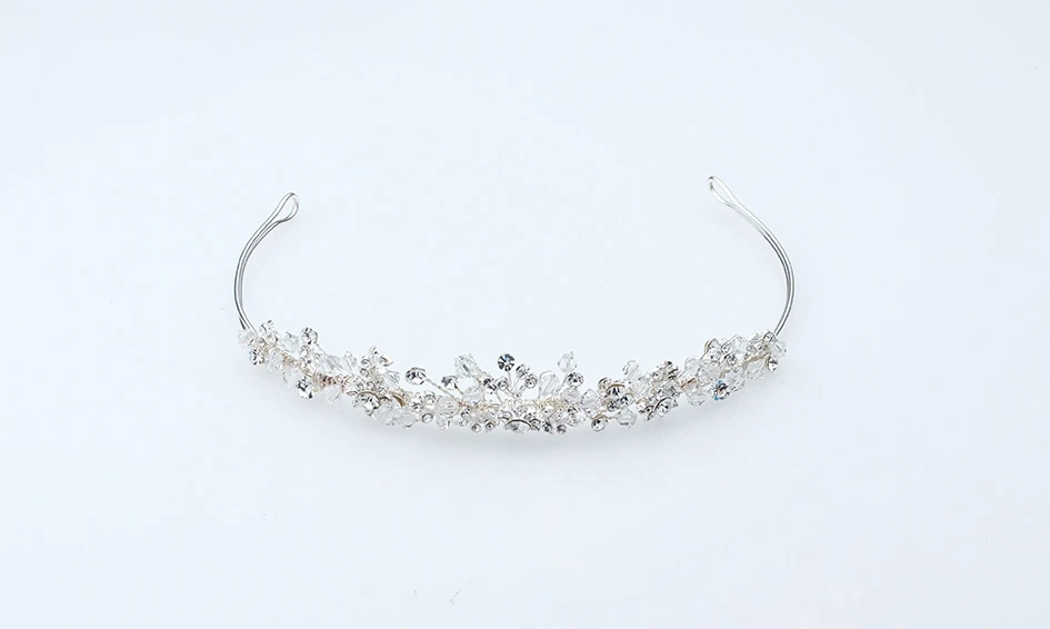 Poirier BB-790 Tiara 6 Poirier BB-790 Tiara - Afbeelding 4