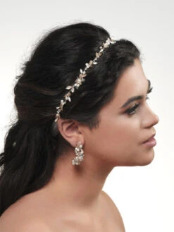 Poirier Winkel -Poirier Winkel poirier bb 8581 gold 2