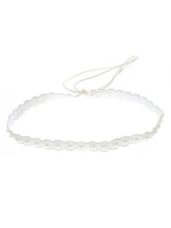 Poirier C-1211 Ceintuur -Poirier Winkel poirier c 1211 belt 3 1