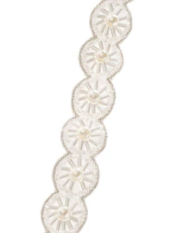 Poirier C-1211 Ceintuur -Poirier Winkel poirier c 1211 belt 4 1