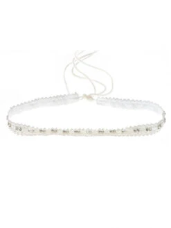 Poirier C-1212 Ceintuur -Poirier Winkel poirier c 1212 belt 3