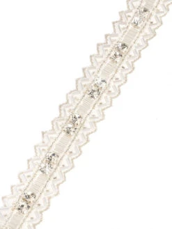 Poirier C-1212 Ceintuur -Poirier Winkel poirier c 1212 belt 4