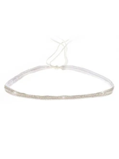 Poirier C-1213 Ceintuur -Poirier Winkel poirier c 1213 belt 3