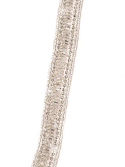 Poirier C-1213 Ceintuur -Poirier Winkel poirier c 1213 belt 4