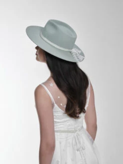 Poirier C-1214 Ceintuur -Poirier Winkel poirier c 1214 belt 2