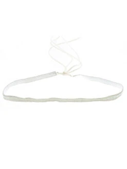 Poirier C-1214 Ceintuur -Poirier Winkel poirier c 1214 belt 3