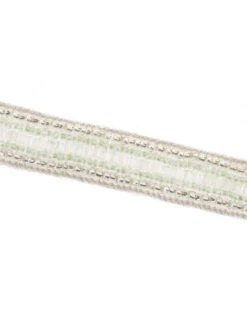 Poirier C-1214 Ceintuur -Poirier Winkel poirier c 1214 belt 4