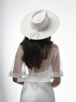 Poirier C-1215 Ceintuur -Poirier Winkel poirier c 1215 belt 2