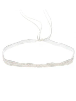 Poirier C-1215 Ceintuur