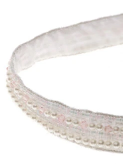 Poirier C-1215 Ceintuur -Poirier Winkel poirier c 1215 belt 4