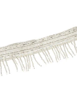 Poirier C-1216 Ceintuur -Poirier Winkel poirier c 1216 belt 4