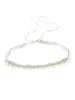 Poirier C-1217 Ceintuur -Poirier Winkel poirier c 1217 belt 3