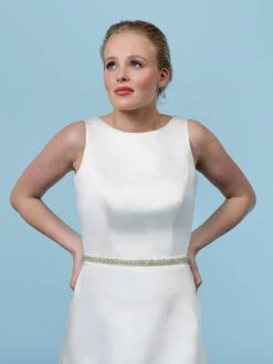 Poirier C-1506 Ceintuur -Poirier Winkel poirier c 1506 002 02 1