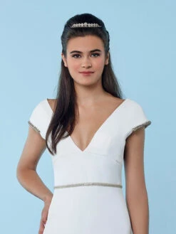 Poirier C-1526 Ceintuur -Poirier Winkel poirier c 1526 002 03 1