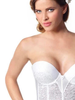 Poirier 337 Torselet -Poirier Winkel poirier corsage 337 1