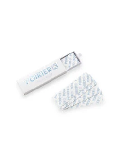 Sticky Strap F-01 Poirier