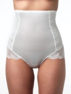 Slim Shaper High Waist MP-52 | Poirier -Poirier Winkel poirier mp 52 shapewear 3