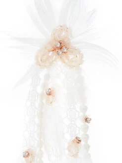 Poirier NC-1346 Oorbellen -Poirier Winkel poirier nc 1346 earrings 5