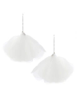 Poirier NC-1347 Oorbellen -Poirier Winkel poirier nc 1347 earrings 4