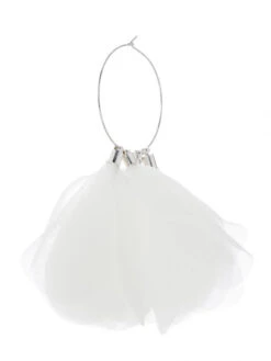 Poirier NC-1347 Oorbellen -Poirier Winkel poirier nc 1347 earrings 5