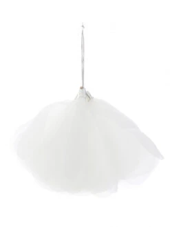 Poirier NC-1347 Oorbellen -Poirier Winkel poirier nc 1347 earrings 6