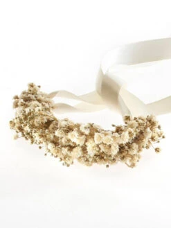 Poirier NC-1391 Armband -Poirier Winkel poirier nc 1391 bracelet 3