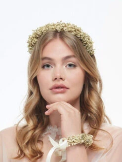 Poirier NC-1391 Armband -Poirier Winkel poirier nc 1391 bracelet 4