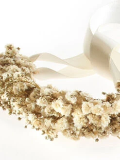 Poirier NC-1391 Armband -Poirier Winkel poirier nc 1391 bracelet 5