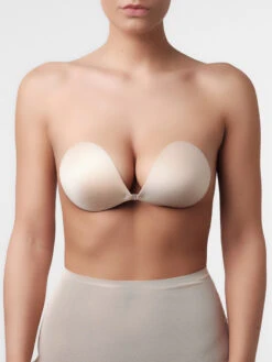 NuBra Ultra Lite P-017 | Poirier -Poirier Winkel poirier nubra 1 1