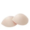 Poirier P-010 Push-up Cups Skin 2 Poirier P-010 Push-up Cups Skin -Poirier Winkel poirier p 010 ivory 1