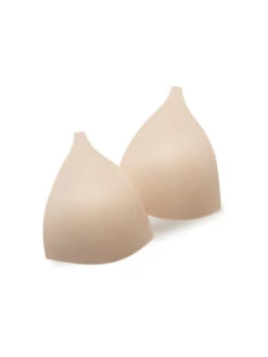 Poirier P-08 Driehoekige Cups Skin