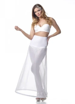 Poirier 1-190J -Poirier Winkel poirier reifrock 1 190j 2