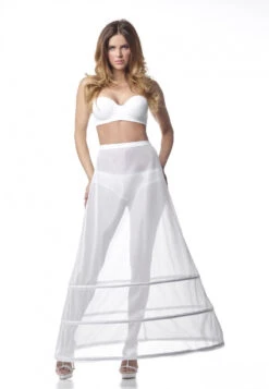 Poirier Hoepelrok 3-270E