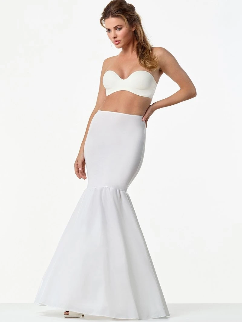 Poirier Hoepelrok 30-200J 3 Poirier Hoepelrok 30-200J