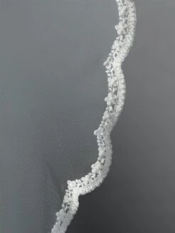 Sluier S144-075 | Poirier -Poirier Winkel poirier s144 075 veil 3