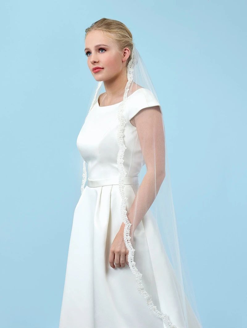 Sluier S144-120 | Poirier 3 Sluier S144-120 | Poirier