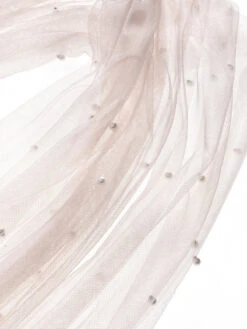 Poirier S149 Pearl Stola Blush -Poirier Winkel poirier s149 stola blush 6