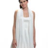 Poirier S152 Chiffon Stola -Poirier Winkel poirier s152 002 02 1