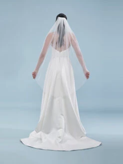 Poirier S46-120-1-Ivoor Sluier -Poirier Winkel poirier s46 120 1 ivory 4