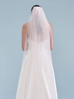 Poirier S46-210-1-Blush Sluier -Poirier Winkel poirier s46 210 1 blush 3