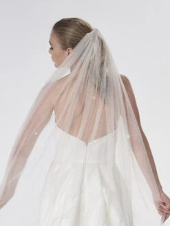 Poirier S47-120-1-Blush Sluier -Poirier Winkel poirier s47 120 1 blush 3